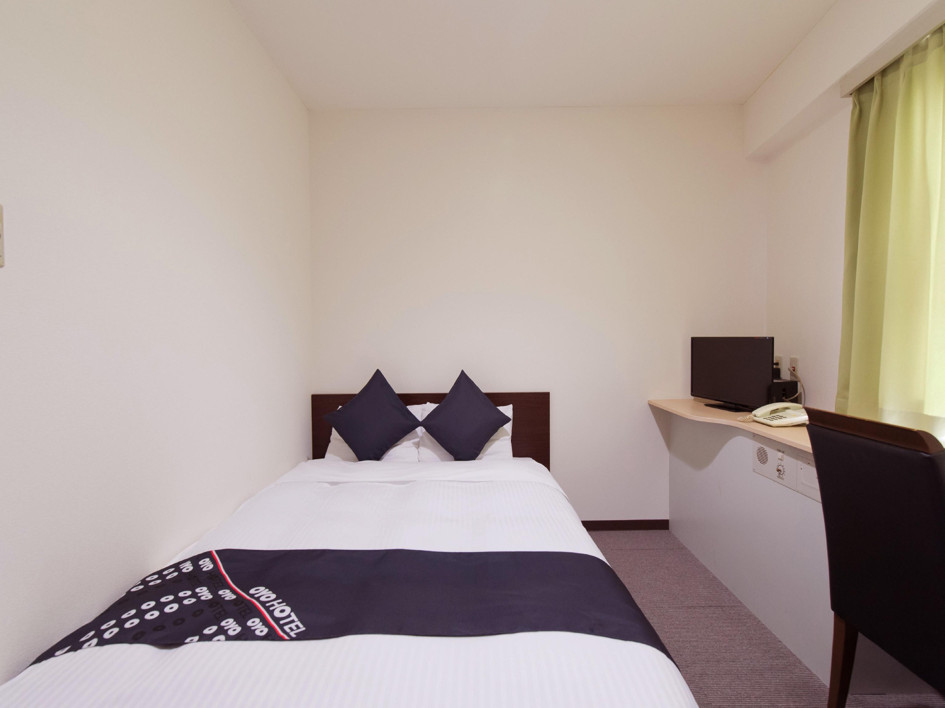 Tabist Sasebo Palace Hotel מראה חיצוני תמונה