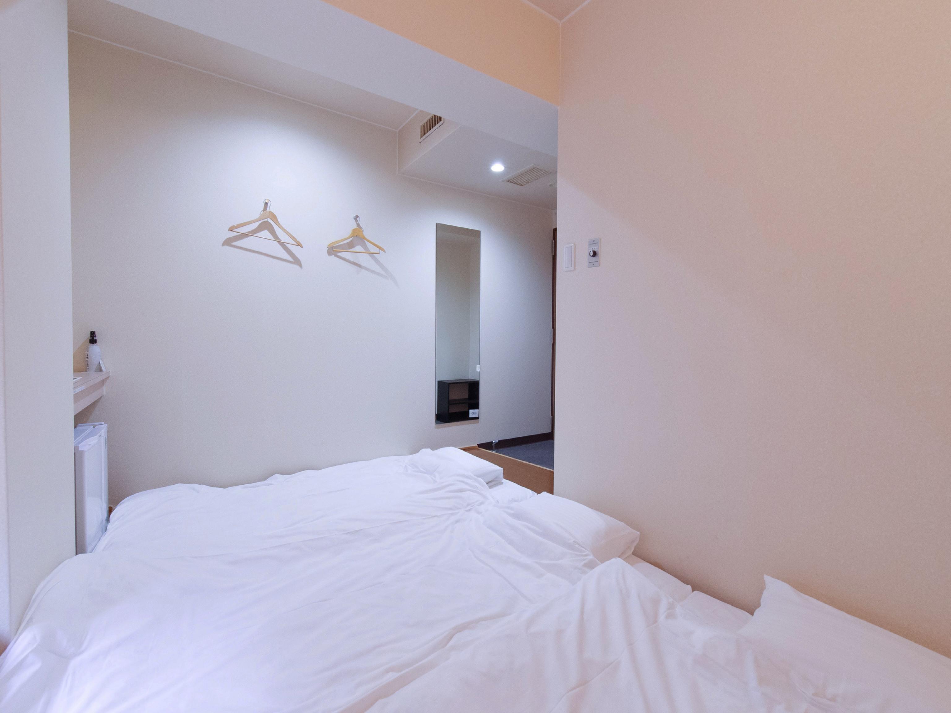 Tabist Sasebo Palace Hotel מראה חיצוני תמונה