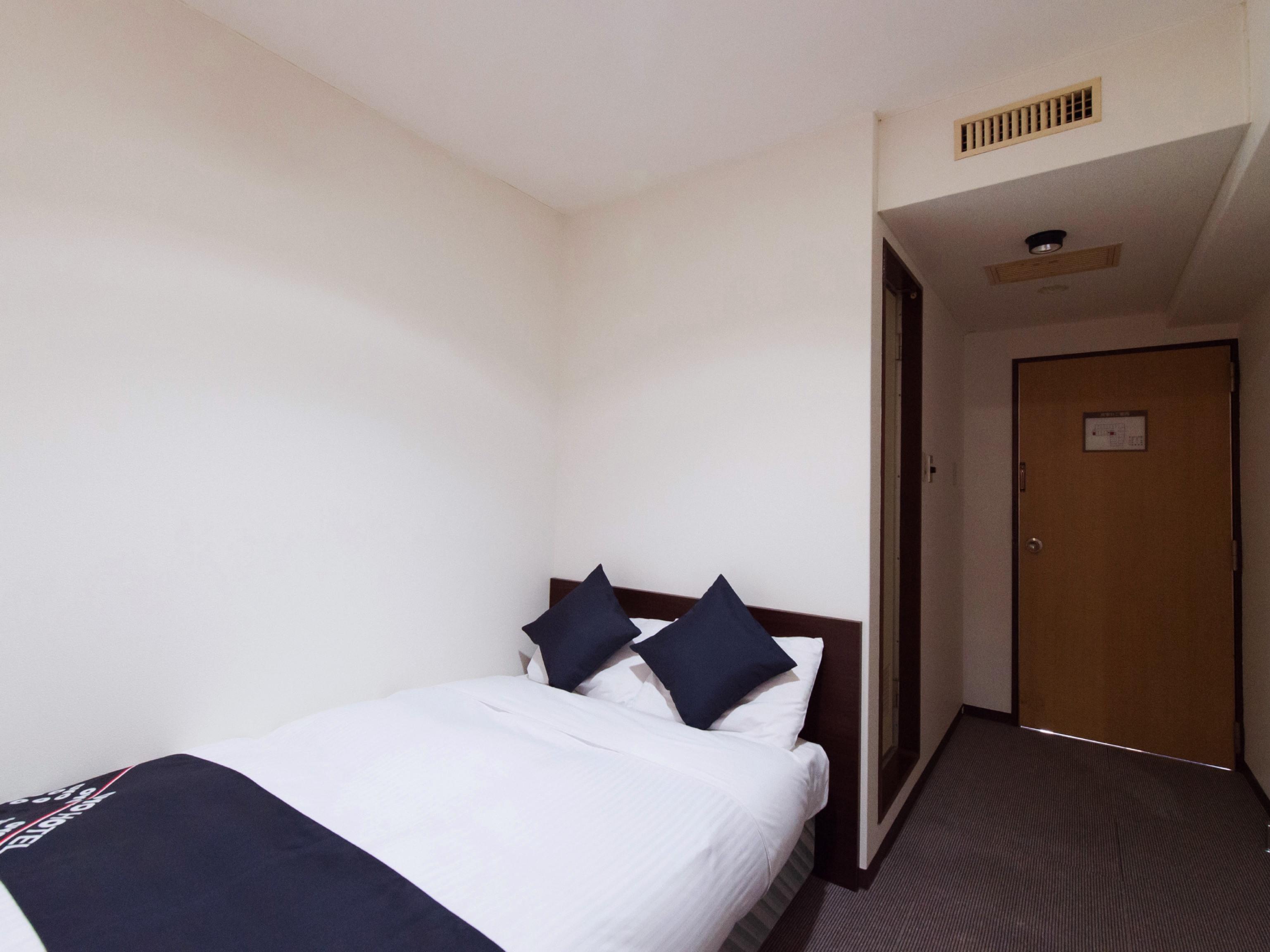 Tabist Sasebo Palace Hotel מראה חיצוני תמונה