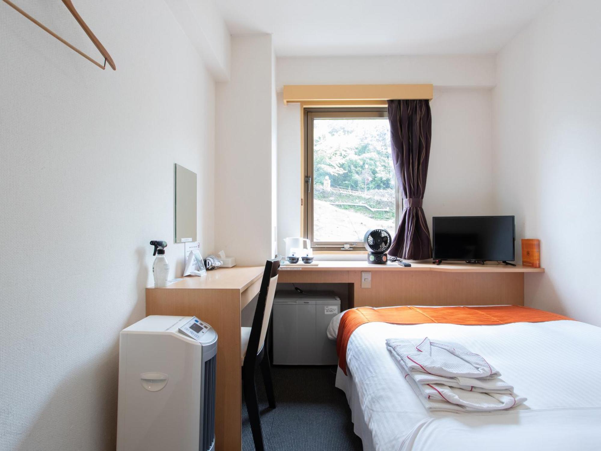 Tabist Sasebo Palace Hotel מראה חיצוני תמונה