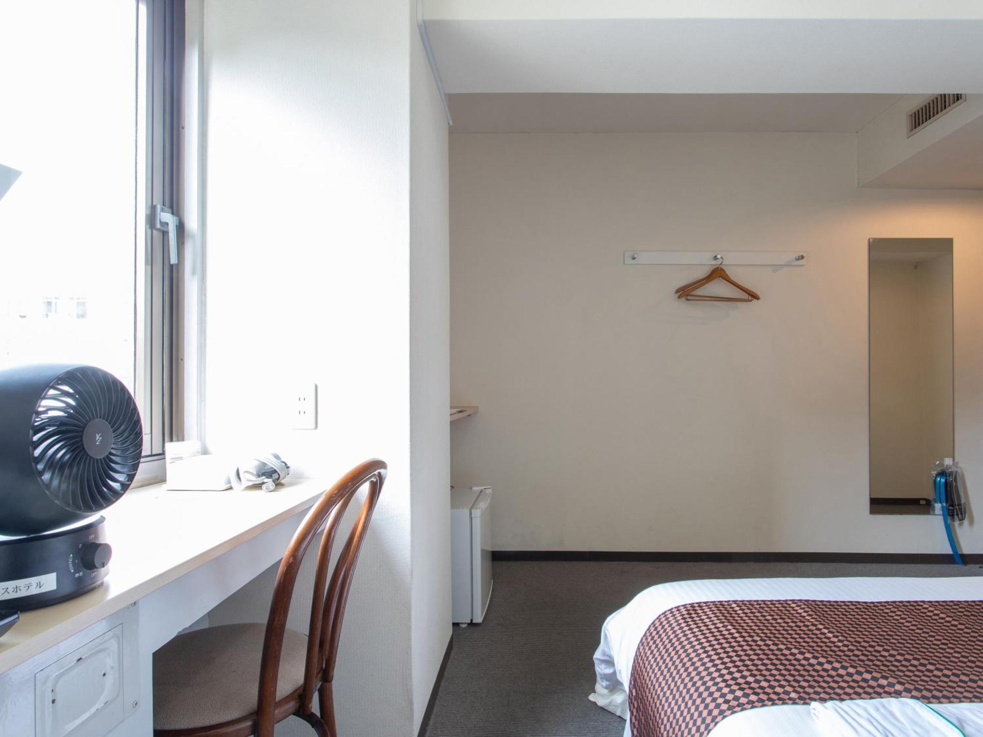 Tabist Sasebo Palace Hotel מראה חיצוני תמונה