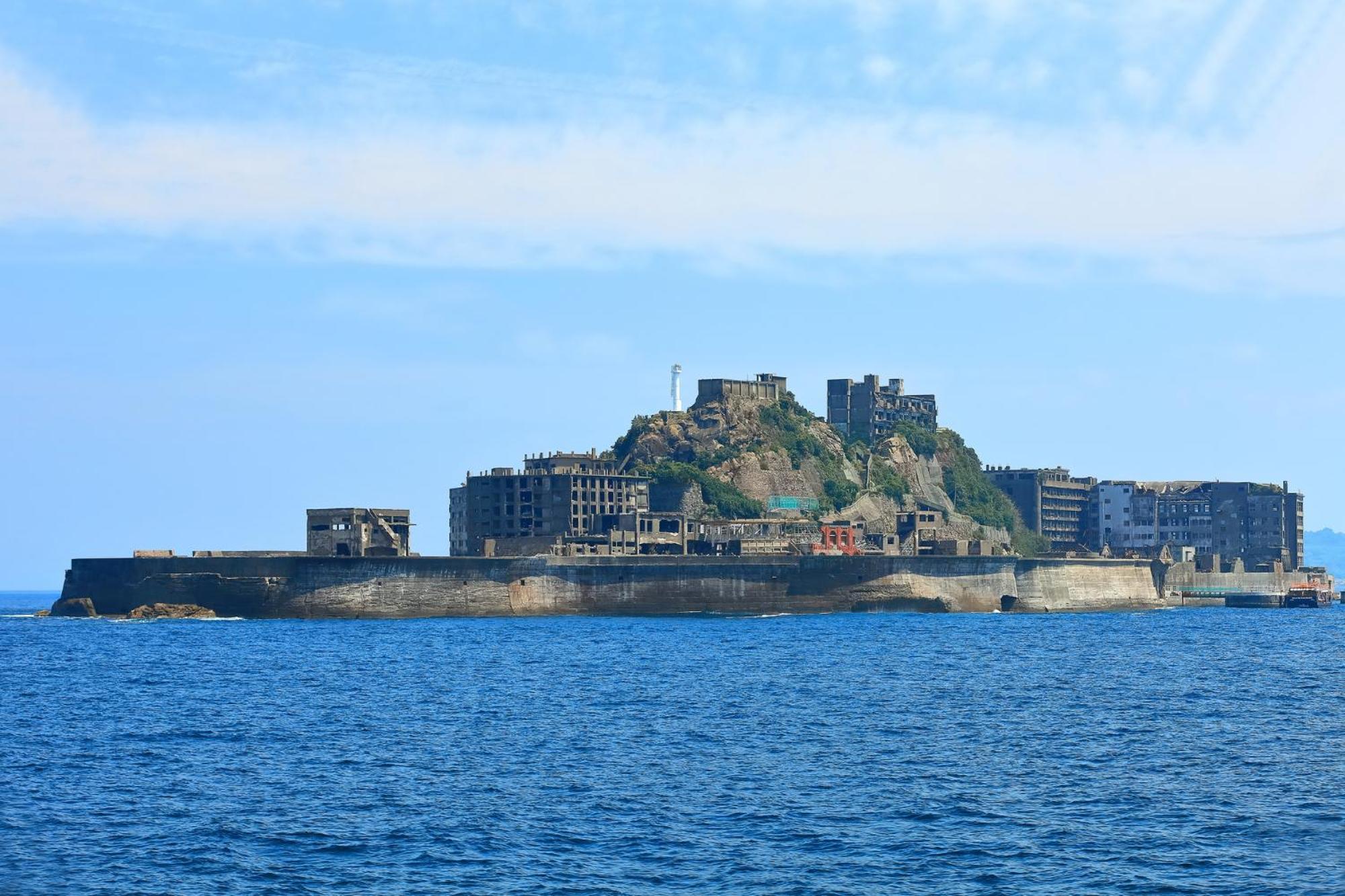 Tabist Sasebo Palace Hotel מראה חיצוני תמונה